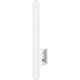 Ubiquiti UniFi AC MESH PRO Ubiquiti UniFi AC MESH PRO