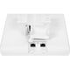 Ubiquiti UniFi AC MESH PRO Ubiquiti UniFi AC MESH PRO