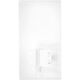 Ubiquiti UniFi AC MESH PRO Ubiquiti UniFi AC MESH PRO