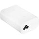 Ubiquiti UniFi AC MESH PRO Ubiquiti UniFi AC MESH PRO