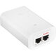 Ubiquiti UniFi AC MESH PRO Ubiquiti UniFi AC MESH PRO