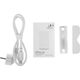 Ubiquiti UniFi AC MESH PRO