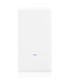 Ubiquiti UniFi AC MESH PRO Ubiquiti UniFi AC MESH PRO