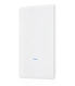 Ubiquiti UniFi AC MESH PRO Ubiquiti UniFi AC MESH PRO