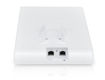 Ubiquiti UniFi AC MESH PRO Ubiquiti UniFi AC MESH PRO