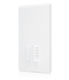 Ubiquiti UniFi AC MESH PRO Ubiquiti UniFi AC MESH PRO