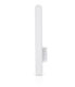 Ubiquiti UniFi AC MESH PRO Ubiquiti UniFi AC MESH PRO