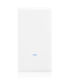 Ubiquiti UniFi AC MESH PRO Ubiquiti UniFi AC MESH PRO