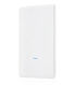 Ubiquiti UniFi AC MESH PRO Ubiquiti UniFi AC MESH PRO