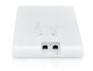 Ubiquiti UniFi AC MESH PRO Ubiquiti UniFi AC MESH PRO
