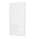 Ubiquiti UniFi AC MESH PRO Ubiquiti UniFi AC MESH PRO