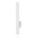 Ubiquiti UniFi AC MESH PRO Ubiquiti UniFi AC MESH PRO