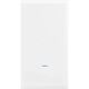 Ubiquiti UniFi AC MESH PRO Ubiquiti UniFi AC MESH PRO