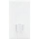 Ubiquiti UniFi AC MESH PRO Ubiquiti UniFi AC MESH PRO