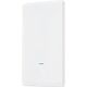 Ubiquiti UniFi AC MESH PRO