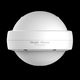 Ruijie
Reyee AC1300 Dual Band Outdoor Access Point Ruijie
Reyee AC1300 Dual Band Outdoor Access Point