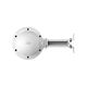 Ruijie
Reyee AC1300 Dual Band Outdoor Access Point Ruijie
Reyee AC1300 Dual Band Outdoor Access Point
