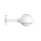 Ruijie
Reyee AC1300 Dual Band Outdoor Access Point Ruijie
Reyee AC1300 Dual Band Outdoor Access Point