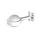 Ruijie
Reyee AC1300 Dual Band Outdoor Access Point
