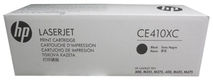 Cartridge HP 305X для CLJ M351/M451/MFP M375/MFP M475