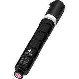 Тонер CANON C-EXV48 TONER M красный 9108B002&nbsp;<img style='position: relative;margin:0' src='/image/only_to_order_edit.gif' alt='На заказ' title='На заказ' />