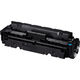 Тонер CANON T09 C голубой Тонер CANON T09 C голубой