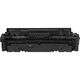 Тонер CANON T09 C голубой Тонер CANON T09 C голубой