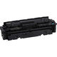 Тонер CANON T09 C голубой Тонер CANON T09 C голубой