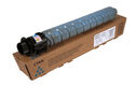 Тонер-картридж Ricoh MC2000L голубой 2 500 стр. Тонер-картридж Ricoh MC2000L голубой 2 500 стр.