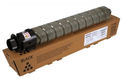 Тонер-картридж Ricoh MC2000 чёрный 18 000 стр.