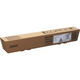 Тонер-картридж Ricoh MC2000 чёрный 18 000 стр.