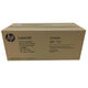 Cartridge HP 651A для LJ 700 Color MFP 775 Cartridge HP 651A для LJ 700 Color MFP 775