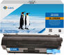 G&G
GG toner-cartrige for Lexmark MS331dn/MS431dn/MS431dw,Lexmark MX331adn/MX431adn/MX431adw 55B5H0E