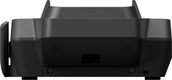 SUNMI P2 SMARTPAD CN&EN(2GB+16GB, 0.3M Carmera, MSR+IC+NFC, WIFI, 2*SAM, SD,EU Adapter) SUNMI P2 SMARTPAD CN&EN(2GB+16GB, 0.3M Carmera, MSR+IC+NFC, WIFI, 2*SAM, SD,EU Adapter)