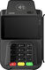 SUNMI P2 SMARTPAD CN&EN(2GB+16GB, 0.3M Carmera, MSR+IC+NFC, WIFI, 2*SAM, SD,EU Adapter) SUNMI P2 SMARTPAD CN&EN(2GB+16GB, 0.3M Carmera, MSR+IC+NFC, WIFI, 2*SAM, SD,EU Adapter)