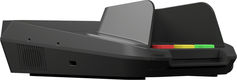 SUNMI P2 SMARTPAD CN&EN(2GB+16GB, 0.3M Carmera, MSR+IC+NFC, WIFI, 2*SAM, SD,EU Adapter) SUNMI P2 SMARTPAD CN&EN(2GB+16GB, 0.3M Carmera, MSR+IC+NFC, WIFI, 2*SAM, SD,EU Adapter)