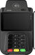 SUNMI P2 SMARTPAD CN&EN(2GB+16GB, 0.3M Carmera, MSR+IC+NFC, WIFI, 2*SAM, SD,EU Adapter) SUNMI P2 SMARTPAD CN&EN(2GB+16GB, 0.3M Carmera, MSR+IC+NFC, WIFI, 2*SAM, SD,EU Adapter)