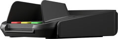 SUNMI P2 SMARTPAD CN&EN(2GB+16GB, 0.3M Carmera, MSR+IC+NFC, WIFI, 2*SAM, SD,EU Adapter) SUNMI P2 SMARTPAD CN&EN(2GB+16GB, 0.3M Carmera, MSR+IC+NFC, WIFI, 2*SAM, SD,EU Adapter)
