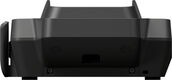 SUNMI P2 SMARTPAD CN&EN(2GB+16GB, 0.3M Carmera, MSR+IC+NFC, WIFI, 2*SAM, SD,EU Adapter) SUNMI P2 SMARTPAD CN&EN(2GB+16GB, 0.3M Carmera, MSR+IC+NFC, WIFI, 2*SAM, SD,EU Adapter)