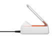 SUNMI (Model NS010) Blink USB Code128/QR-CODE Reader