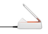 SUNMI (Model NS010) Blink USB Code128/ QR-CODE Reader C10010039&nbsp;<img style='position: relative;margin:0' src='/image/only_to_order_edit.gif' alt='На заказ' title='На заказ' />