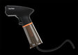 SUNMI (Model NS021) 2D Handheld Scanner SUNMI (Model NS021) 2D Handheld Scanner