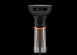 SUNMI (Model NS021) 2D Handheld Scanner SUNMI (Model NS021) 2D Handheld Scanner