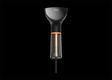 SUNMI (Model NS021) 2D Handheld Scanner SUNMI (Model NS021) 2D Handheld Scanner