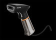 SUNMI (Model NS021) 2D Handheld Scanner SUNMI (Model NS021) 2D Handheld Scanner