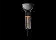 SUNMI (Model NS021) 2D Handheld Scanner SUNMI (Model NS021) 2D Handheld Scanner