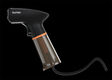 SUNMI (Model NS021) 2D Handheld Scanner SUNMI (Model NS021) 2D Handheld Scanner