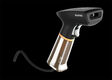 SUNMI (Model NS021) 2D Handheld Scanner SUNMI (Model NS021) 2D Handheld Scanner