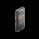 SUNMI L2H (Model T8911) Android SUNMI L2H (Model T8911) Android
