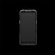 SUNMI L2H (Model T8911) Android SUNMI L2H (Model T8911) Android